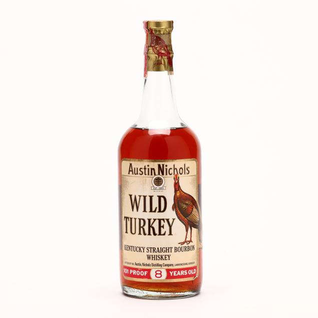 wild-turkey-bourbon-whiskey-1-bt