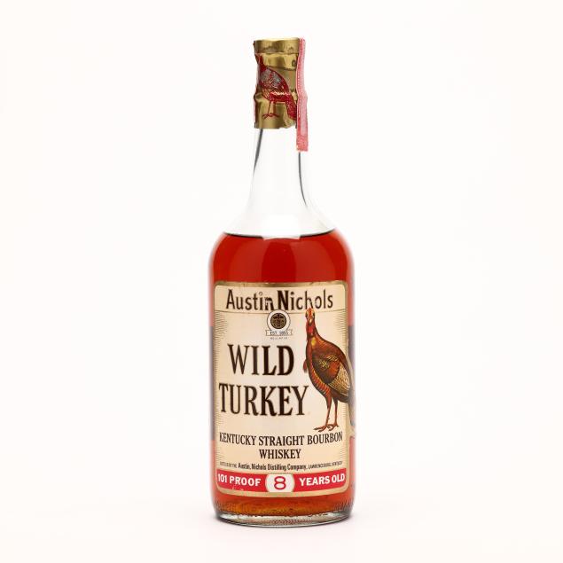 wild-turkey-bourbon-whiskey-1-bt