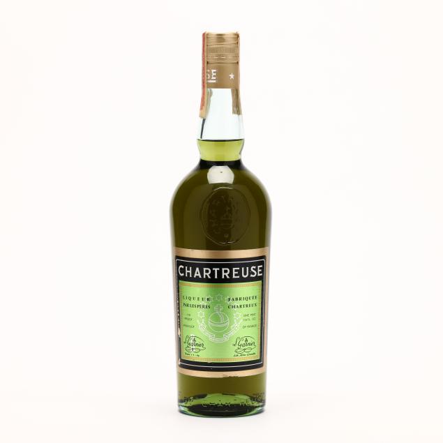 green-chartreuse-1-bt