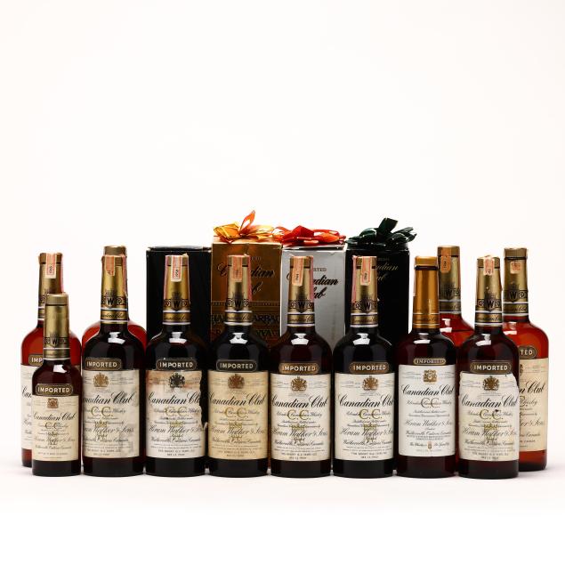 canadian-club-whisky-mixed-lot-16-bt