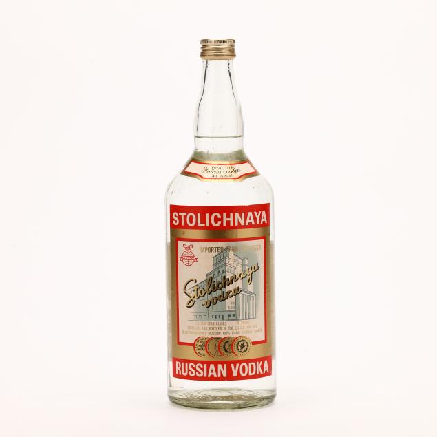stolichnaya-vodka-1-liter