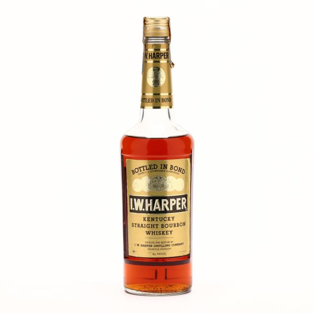 i-w-harper-bottled-in-bond-export-bourbon-whiskey-1-bt