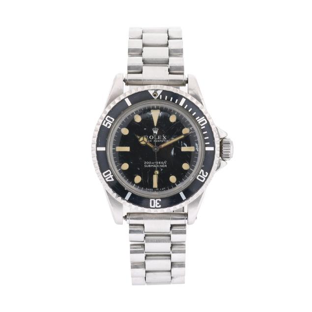 vintage-stainless-steel-i-submariner-i-watch-rolex