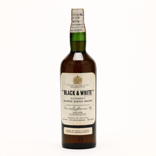 black-white-scotch-whisky-1-bt