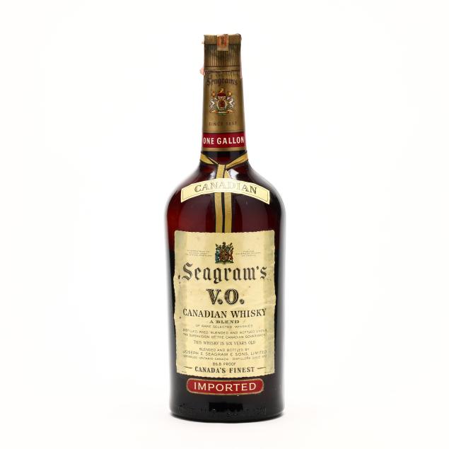 seagram-s-v-o-canadian-whiskey-1-gallon