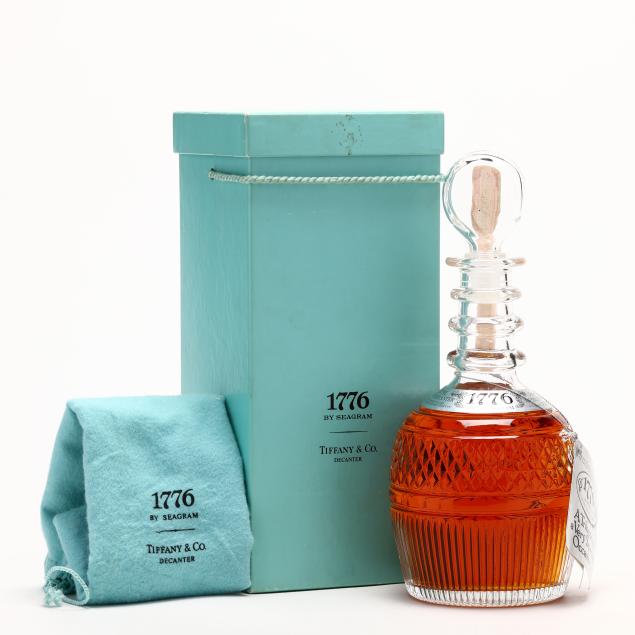 1776-whiskey-by-seagram-with-tiffany-decanter-1-bt