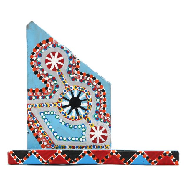 james-harold-jennings-nc-1931-1999-folk-art-construction-with-geometric-decoration