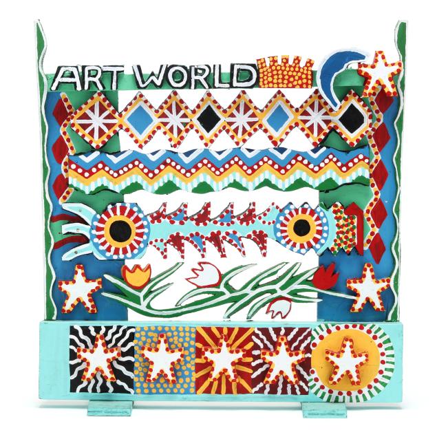 james-harold-jennings-nc-1931-1999-i-art-world-i