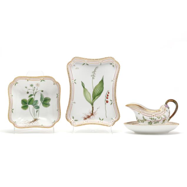 royal-copenhagen-three-i-flora-danica-i-porcelain-tableware-servers