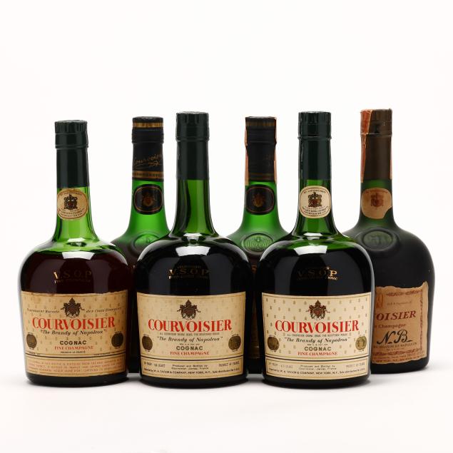courvoisier-cognac-mixed-lot-6-bt