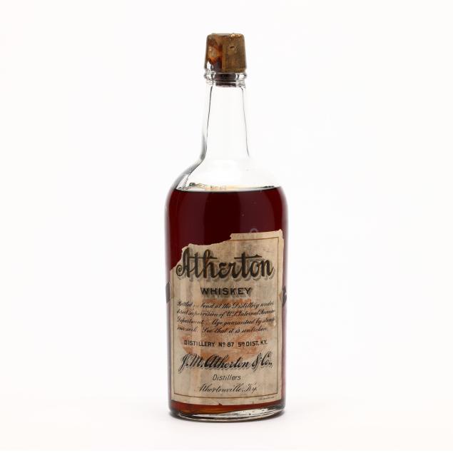 atherton-whiskey-1-bt