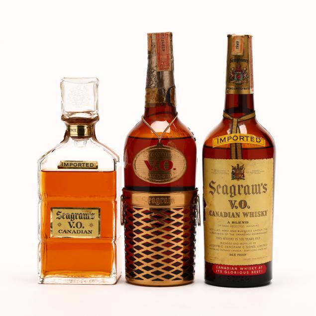 vintage-seagram-s-v-o-canadian-whisky-mixed-lot-3-bt