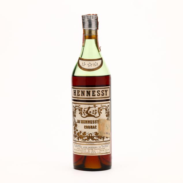 hennessy-3-star-cognac-1-bt