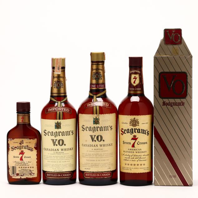 canadian-whisky-mixed-lot-5-bt