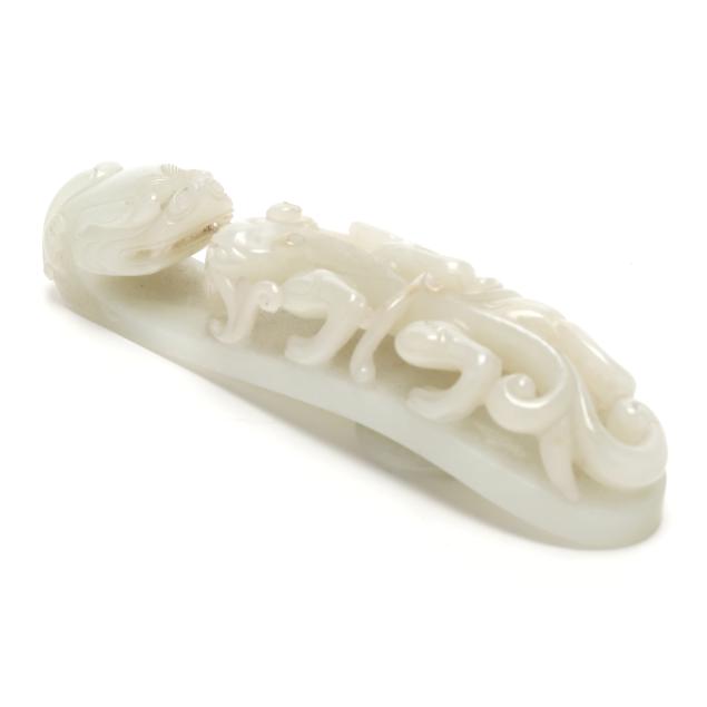 a-chinese-white-jade-i-chilong-i-dragon-belt-buckle