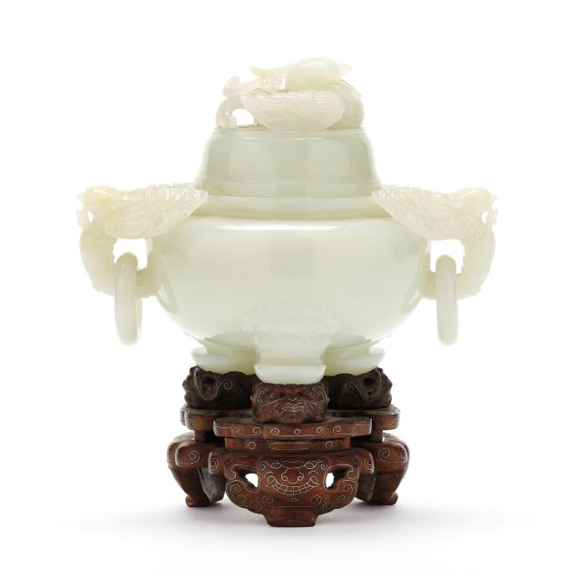 a-chinese-white-jade-censer-with-dome-cover