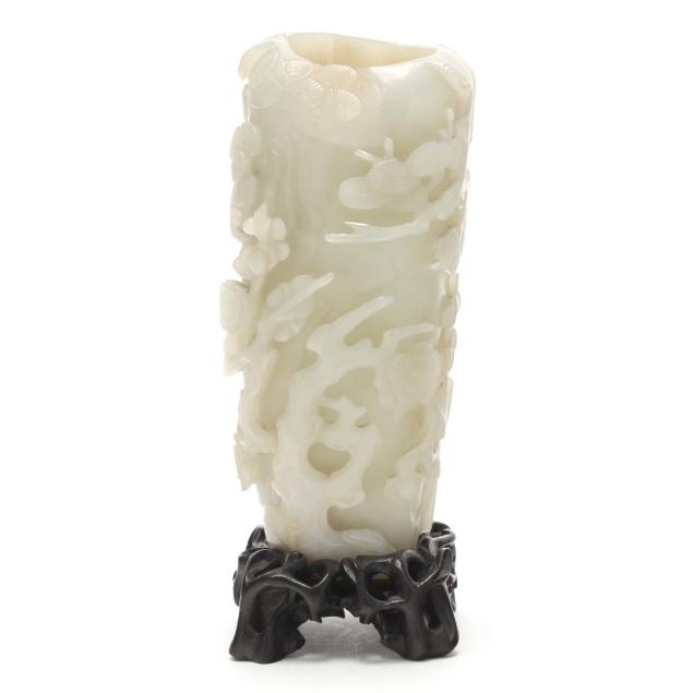 a-chinese-carved-jade-vase-with-the-three-friends-of-winter