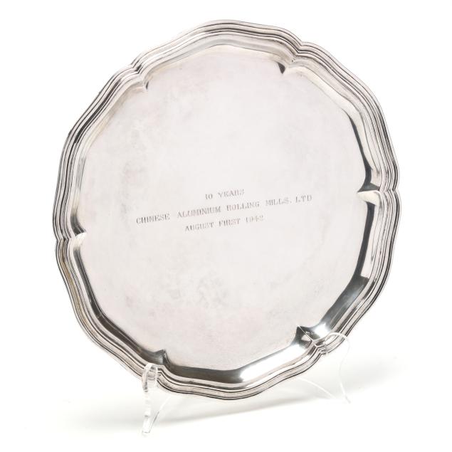 a-chinese-export-sterling-silver-presentation-charger