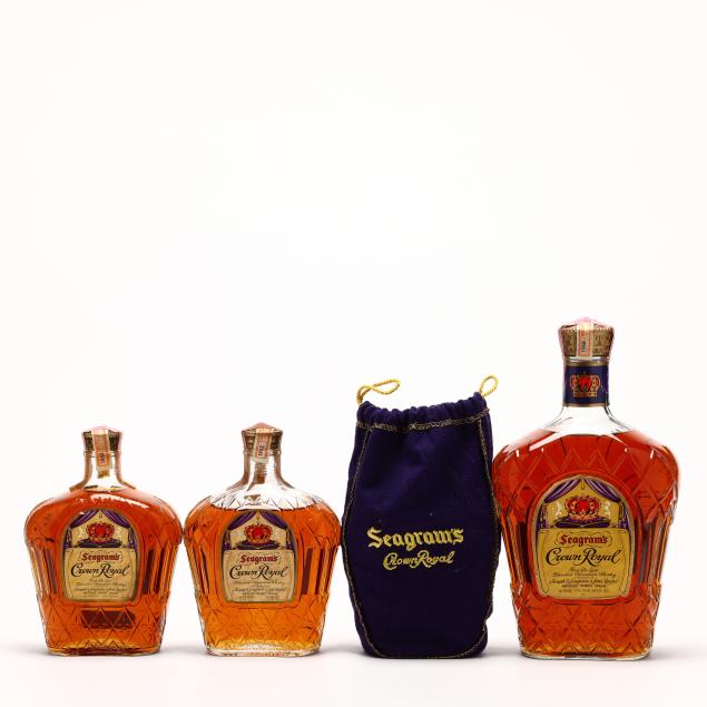 seagram-s-crown-canadian-whisky-mixed-lot-4-bt