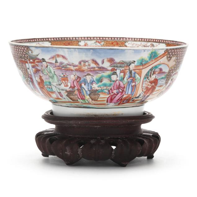a-chinese-rose-mandarin-porcelain-punch-bowl