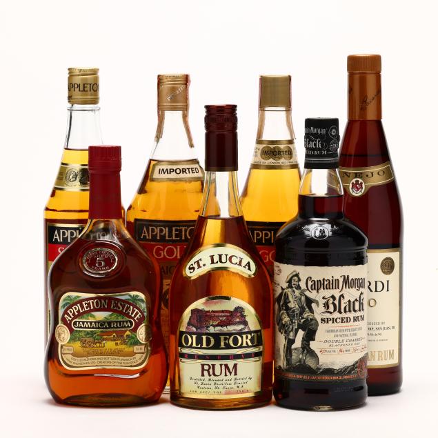 robust-rum-mixed-lot-7-bt