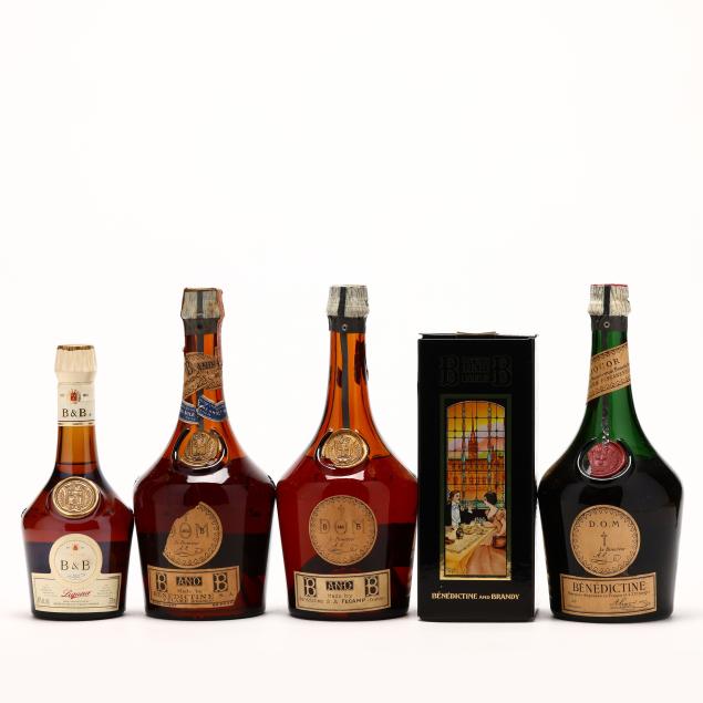 benedictine-d-o-m-liqueur-5-bt