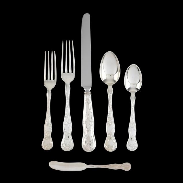 tiffany-co-i-american-garden-i-sterling-silver-flatware