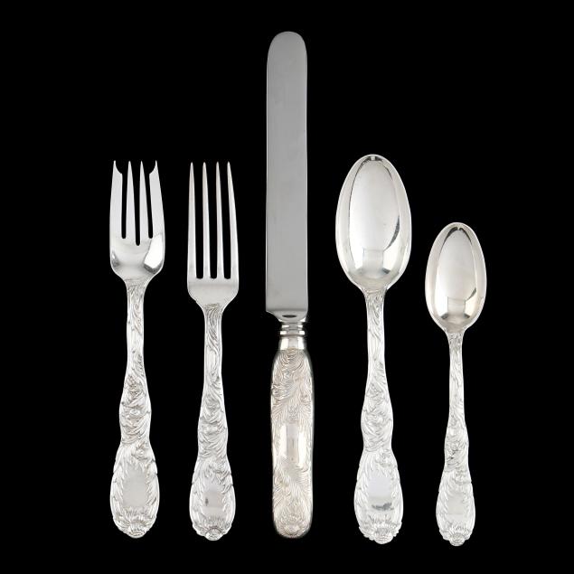 tiffany-co-i-chrysanthemum-i-sterling-silver-flatware