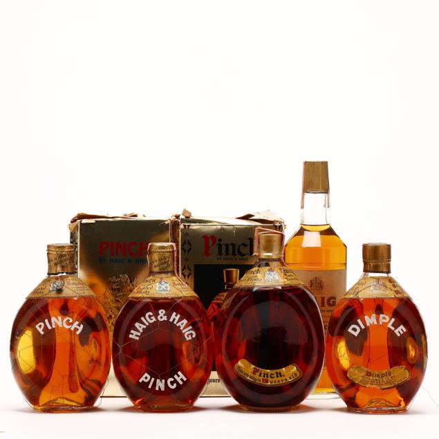 haig-haig-old-blended-scotch-whisky-mixed-lot-7-bt