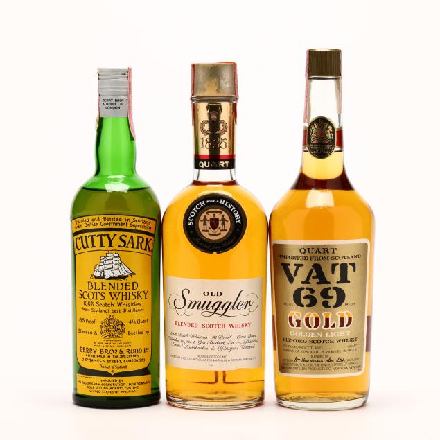 seductive-scotch-mixed-lot-3-bt