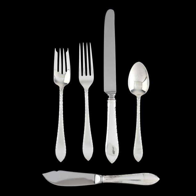 tiffany-co-i-feather-edge-i-sterling-silver-flatware-service
