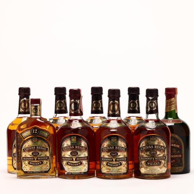 chivas-regal-blended-scotch-whisky-mixed-lot-9-bt