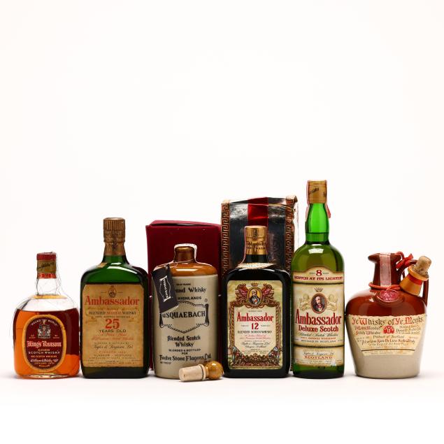 smart-scotch-mixed-lot-6-bt