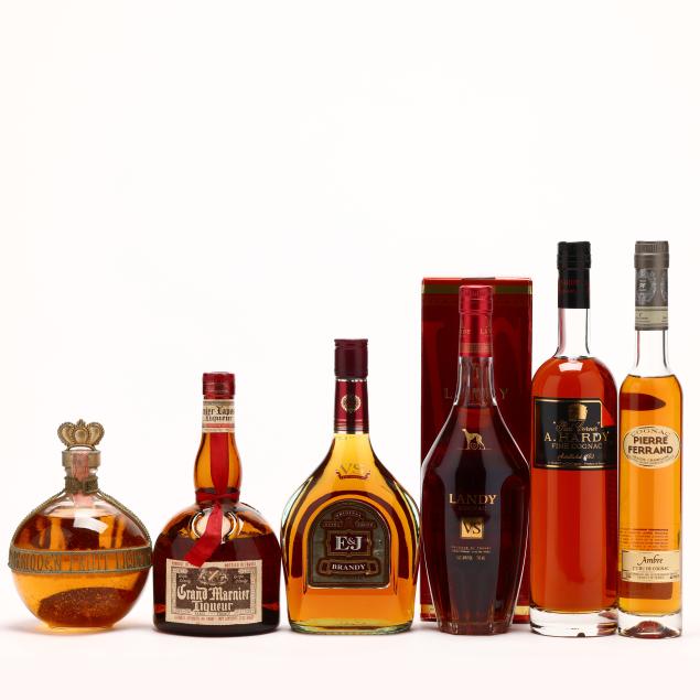 delightful-cognac-liqueur-mixed-lot-6-bt
