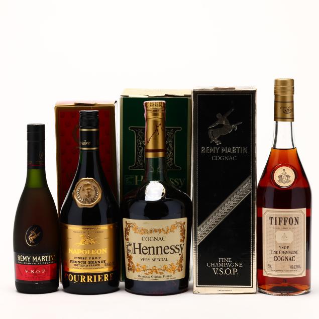 fine-cognac-brandy-mixed-lot-5-bt