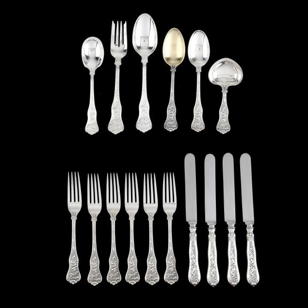 collection-of-tiffany-co-i-olympian-i-sterling-silver-flatware