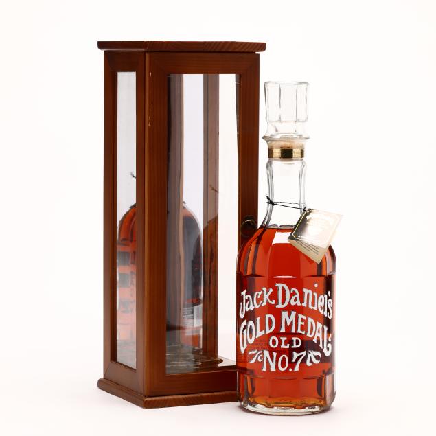 jack-daniel-s-1904-gold-medal-tennessee-whiskey-1-1-75l