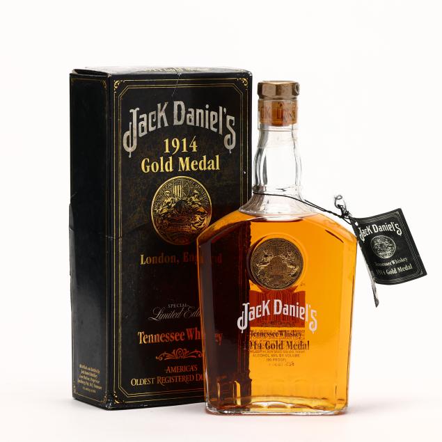 jack-daniel-s-1914-gold-medal-tennessee-whiskey-1-bt