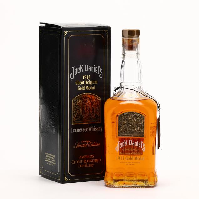 jack-daniel-s-1913-gold-medal-tennessee-whiskey-1-bt