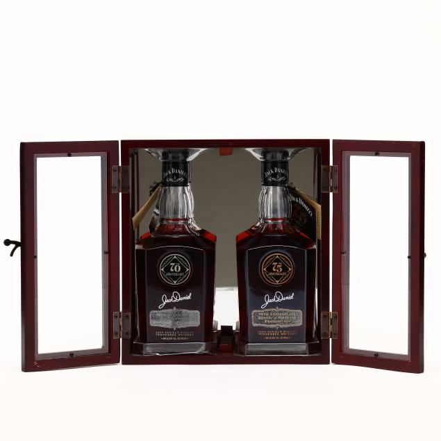 jack-daniel-s-prohibition-70th-75th-anniversary-set-tennessee-whiskey-2-bt