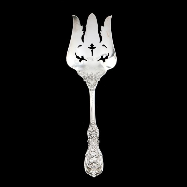 reed-barton-i-francis-i-i-sterling-silver-serving-fork