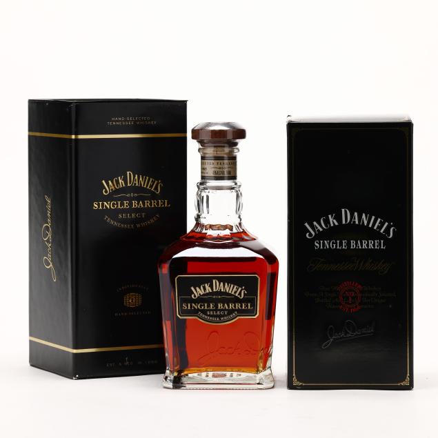 jack-daniel-s-single-barrel-tennessee-whiskey-mixed-lot-2-bt