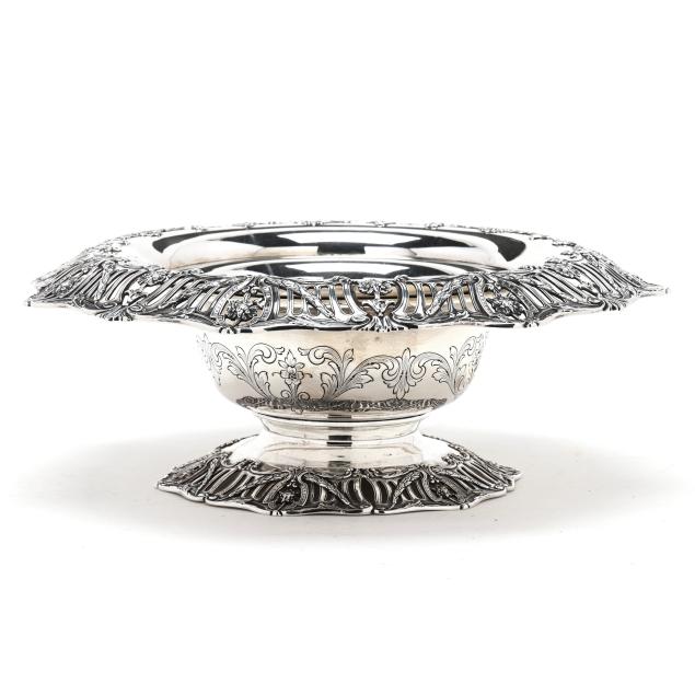 graff-washbourne-dunn-sterling-silver-centerpiece-bowl