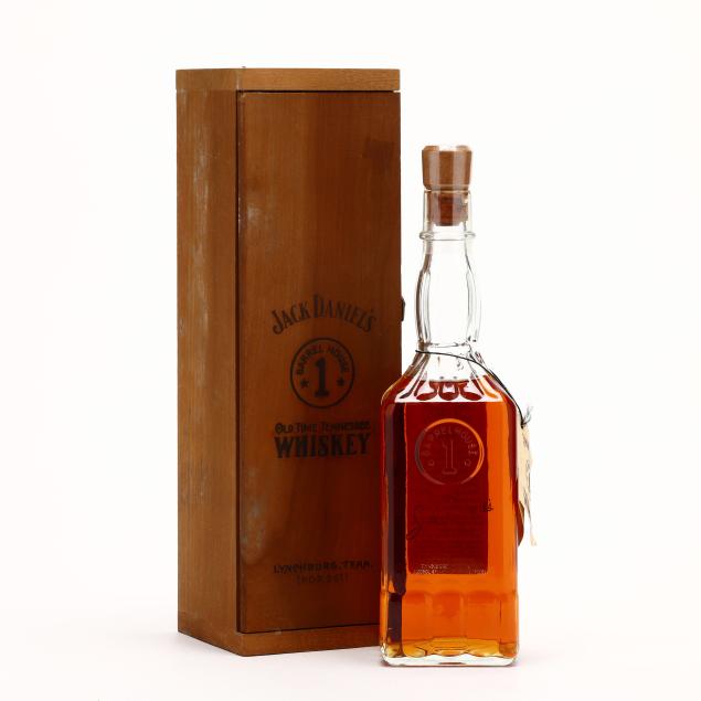 jack-daniel-s-barrel-house-no-1-tennessee-whiskey-1-bt