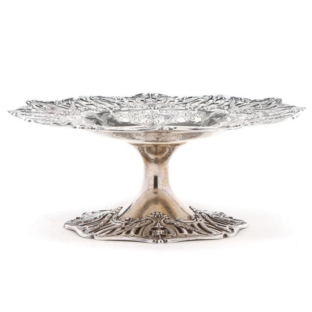 graff-washbourne-dunn-sterling-silver-compote
