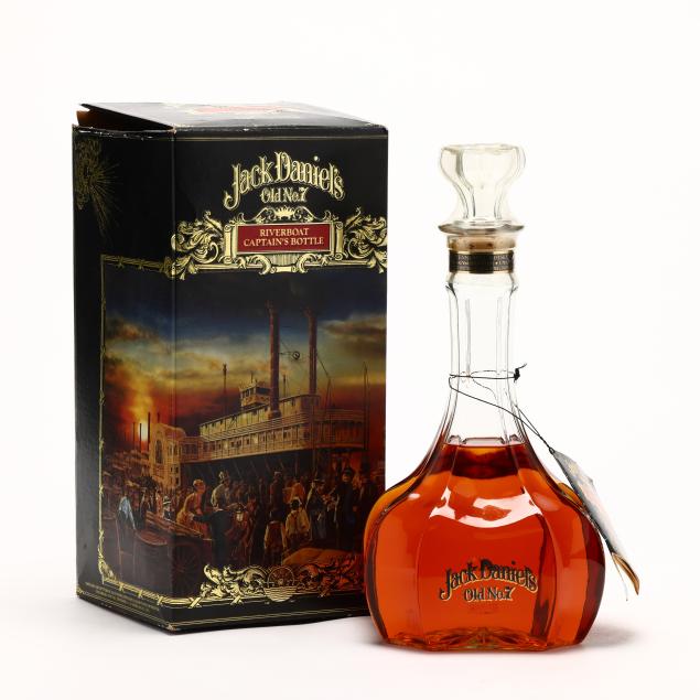 jack-daniel-s-riverboat-captain-s-bottle-1-1-75l