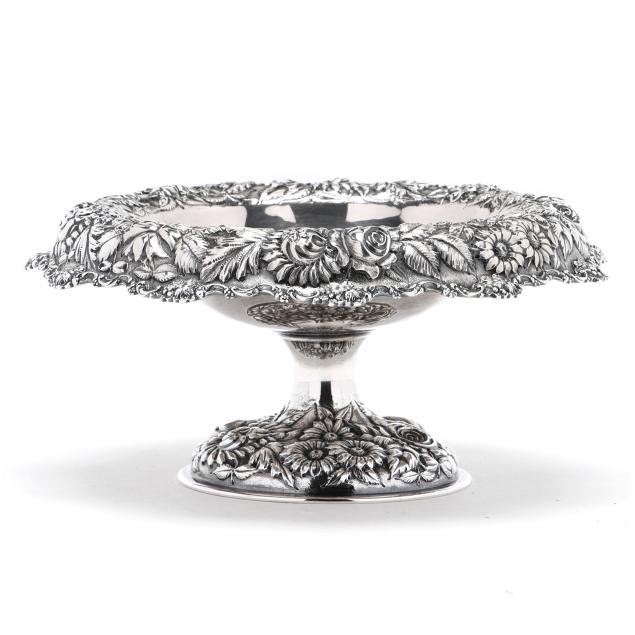 stieff-i-repousse-i-sterling-silver-pedestal-bowl