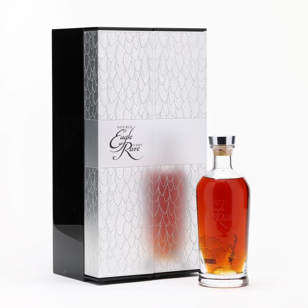 double-eagle-very-rare-bourbon-whiskey-1-bt