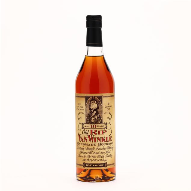 old-rip-van-winkle-10-year-bourbon-whiskey-1-bt