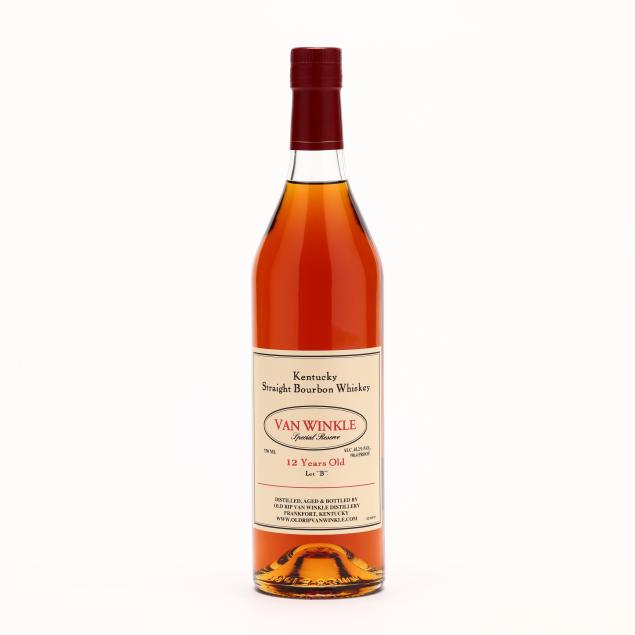 van-winkle-special-reserve-12-year-lot-b-bourbon-whiskey-1-bt